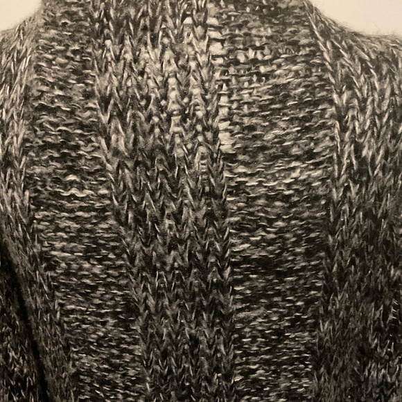 Knitted Tunic by RIVER ISLAND SIZE LARGE - Picture 5 of 8